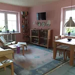 Appartamento Blisko Natury
