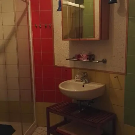 Kaszubiana Direkt In Der Sulmin