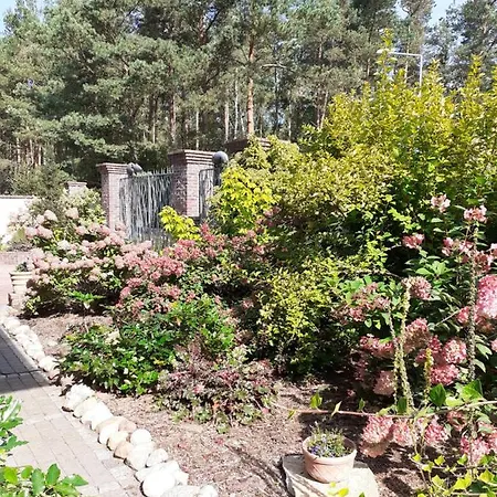 Kaszubiana Direkt In Der * Sulmin