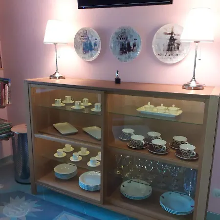 Kaszubiana Direkt In Der * Sulmin