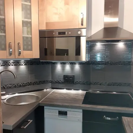 Kaszubiana Direkt In Der Sulmin