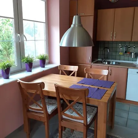 Kaszubiana Direkt In Der Sulmin