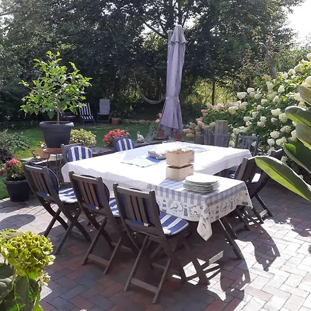 Kaszubiana Direkt In Der Daire *