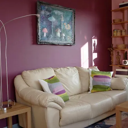 Kaszubiana Direkt In Der Sulmin