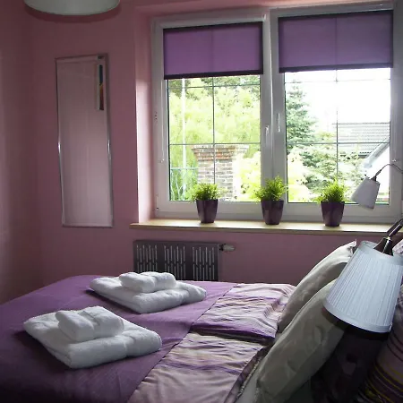 Kaszubiana Direkt In Der *