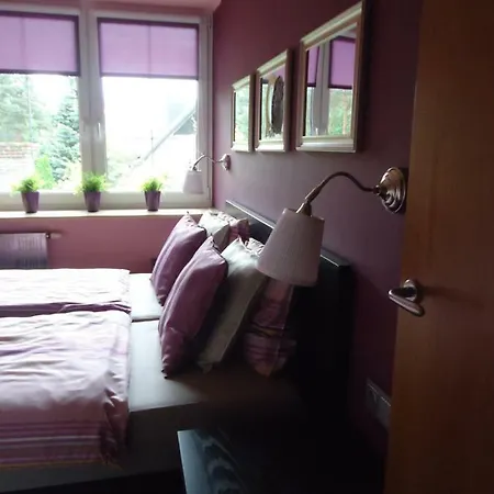 Kaszubiana Direkt In Der