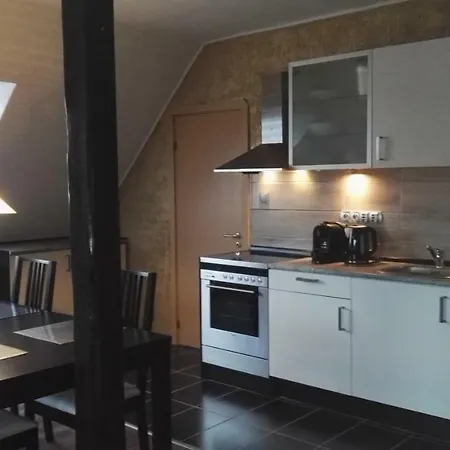 Kaszubiana Direkt In Der Sulmin