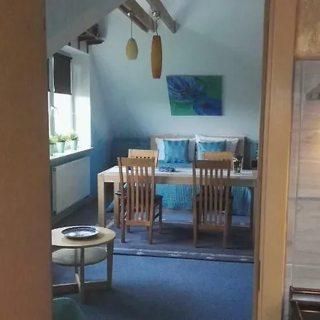 Kaszubiana Direkt In Der *