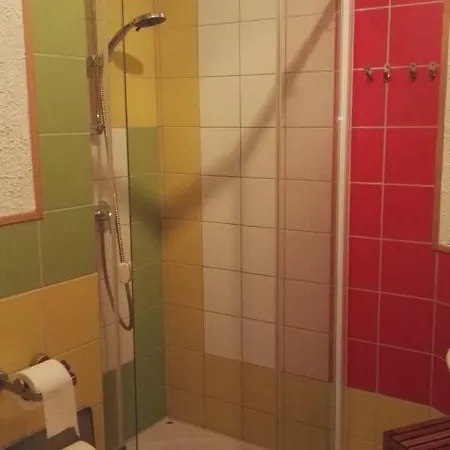 Kaszubiana Direkt In Der *