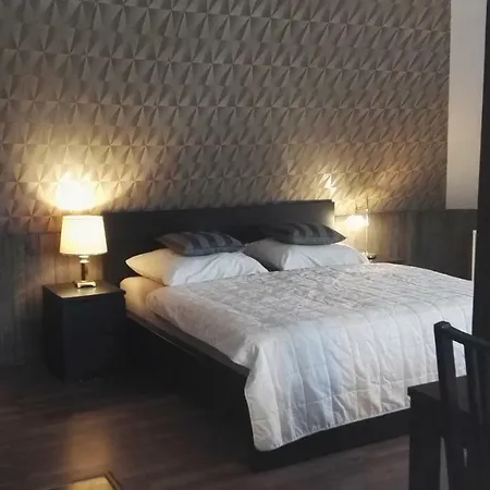 Kaszubiana Direkt In Der