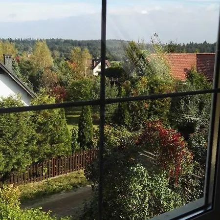 Kaszubiana Direkt In Der Daire *