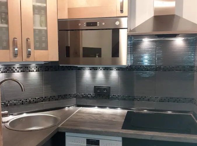 Kaszubiana Direkt In Der Sulmin