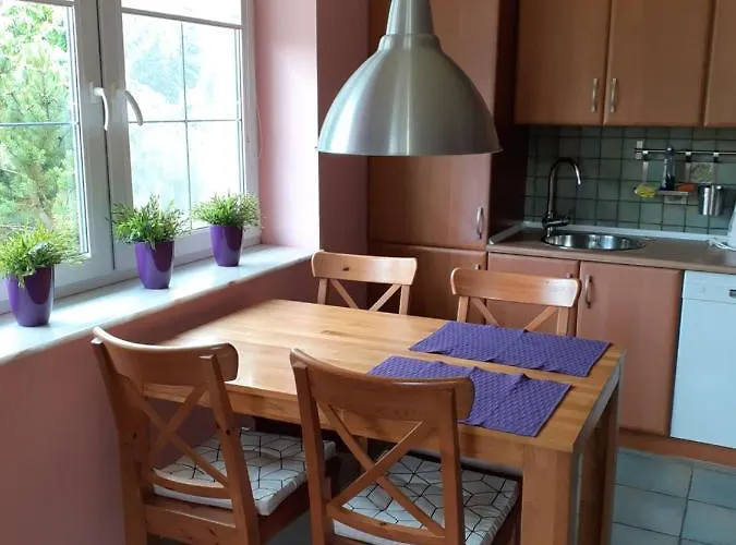 Kaszubiana Direkt In Der Sulmin