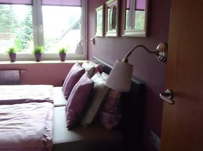 Kaszubiana Direkt In Der