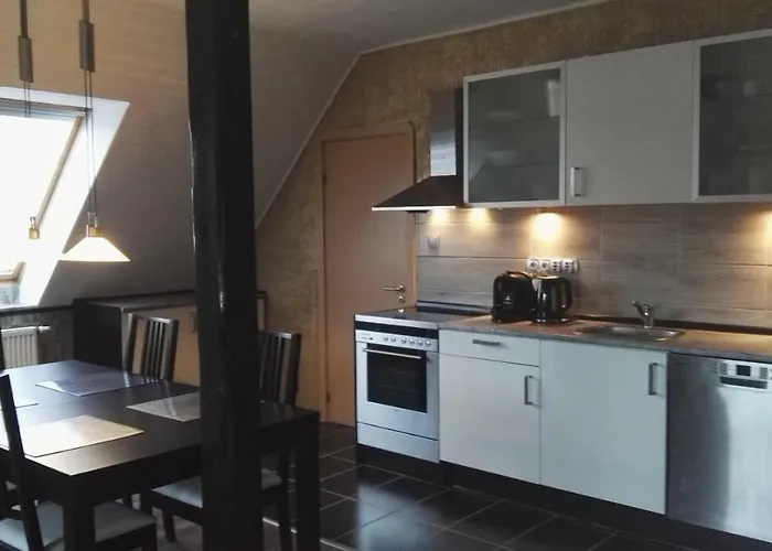 Kaszubiana Direkt In Der Sulmin