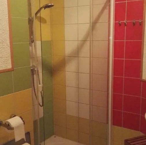 Kaszubiana Direkt In Der *