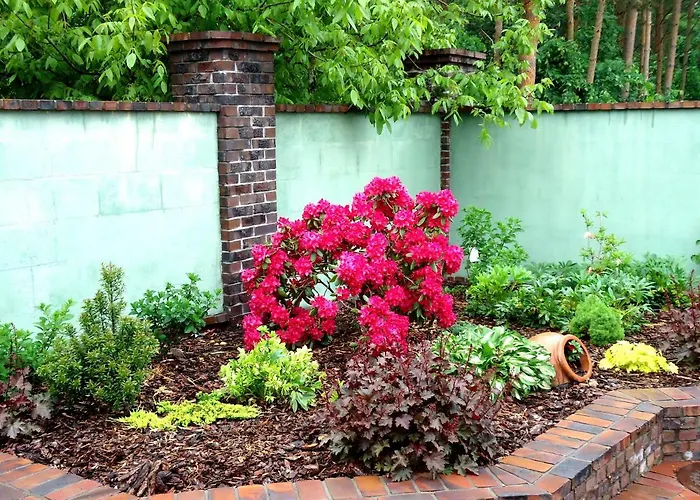 Kaszubiana Direkt In Der *