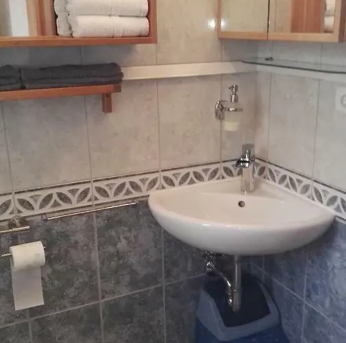 Kaszubiana Direkt In Der * Sulmin